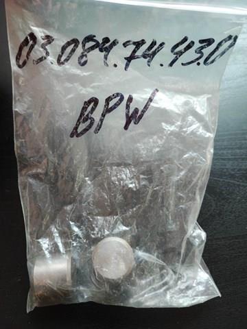  BPW 0308474430