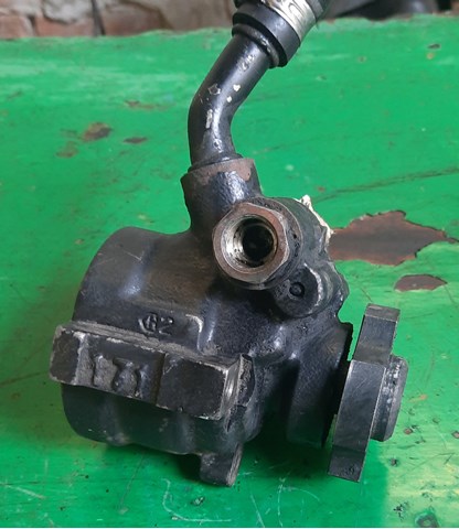 Compre 26034123 Peugeot/Citroen 