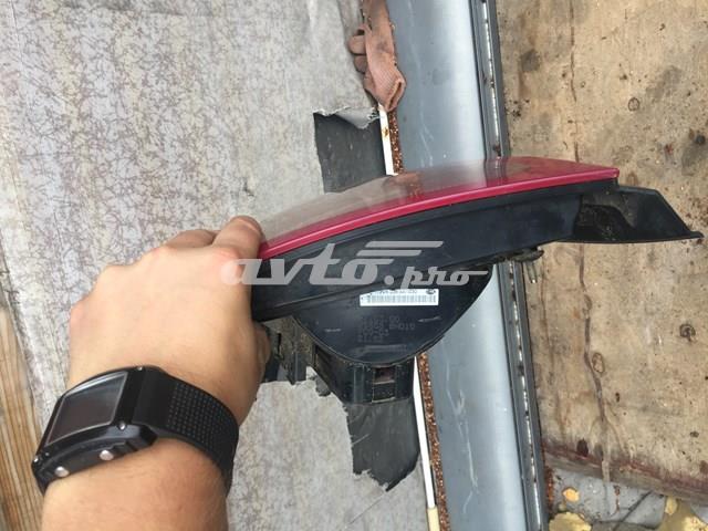  26555BN010 Nissan/Infiniti