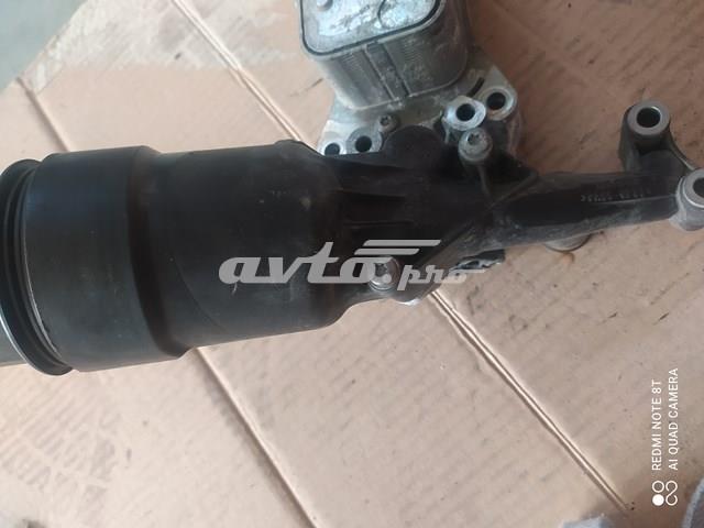 Radiador de óleo Mercedes A6511801165 preço, a partir de 71,73 USD