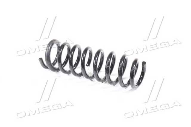 553503S11A Hyundai/Kia Mola traseira