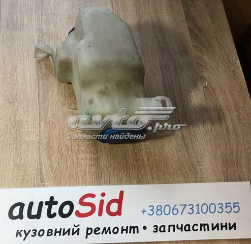 1J0955453B VAG 