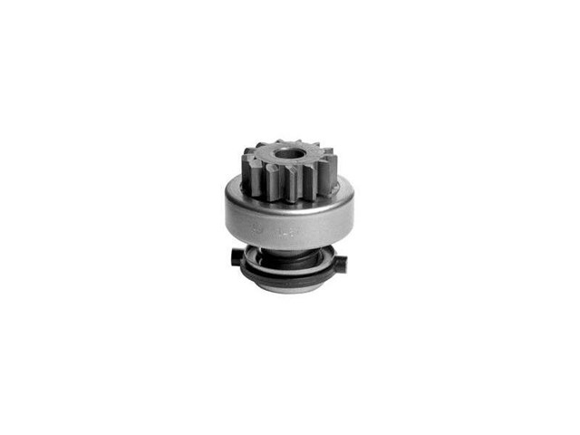 Cremalheira da direção MSG Rebuilding VW413NL00R