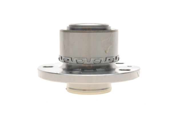 216127 Solgy Cubo dianteiro