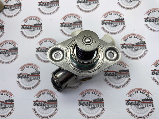 Compre A177070050180 Mercedes Bomba de combustível de pressão alta