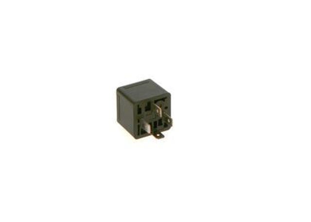 332019103 Bosch Relê de pisca-pisca