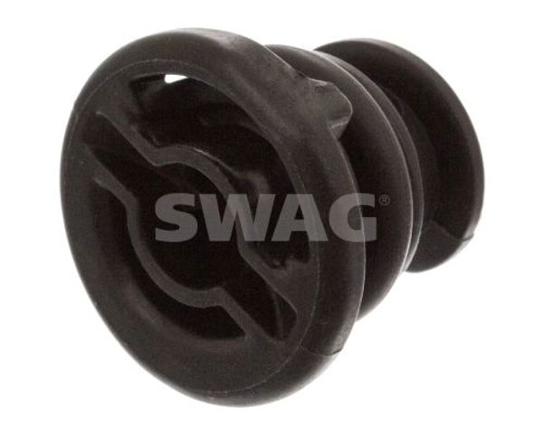 Tampão de panela de motor 30947197 Swag