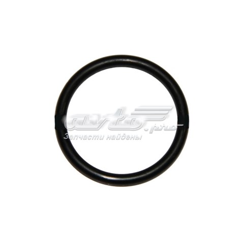 8973841300 Isuzu Vedante do radiador de óleo