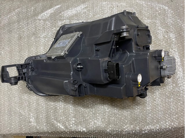 57B941035 VAG Luz esquerda