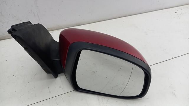 Compre 024550 Ford 