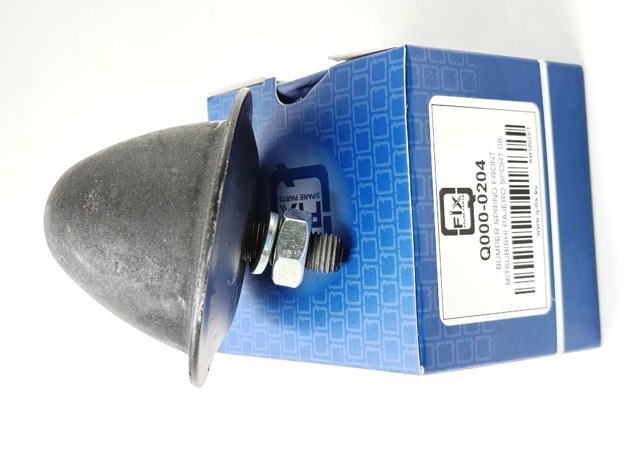 Grade de proteção de braço oscilante inferior dianteiro Q-fix Q0000204 preço, a partir de 10,98 USD