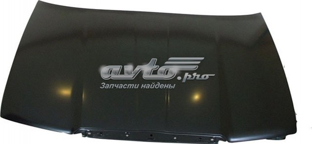 Capota FPS FP6404280 preço, a partir de 220,53 USD
