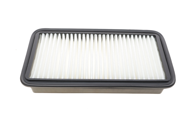Filtro de ar WH985 Wunder