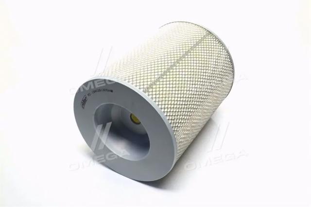 RD1340281305A500 Rider Filtro de ar