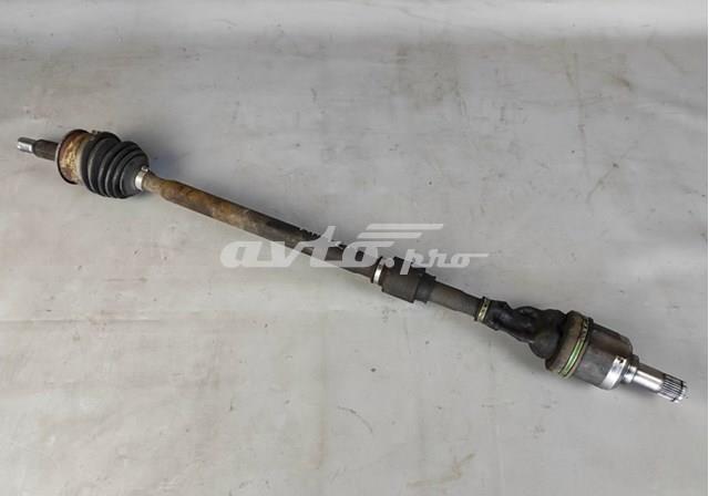 Compre 3815A524 Mitsubishi 