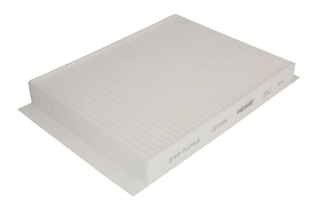 Compre 49368136 Corteco Filtro de salão