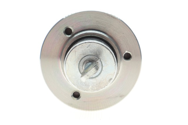 Relê retrator do motor de arranco Cargo F032134824 preço, a partir de 36,50 USD