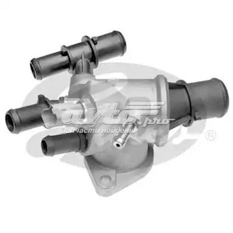 Caixa do termostato Gates TH24888G1 preço, a partir de 64,80 USD