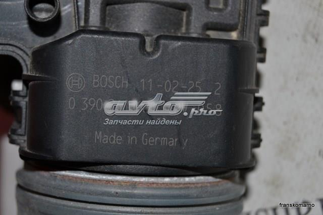 Motor de limpador pára-brisas do pára-brisas 390241621 Peugeot/Citroen