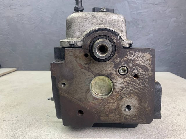  Ford 4M5Q6090A1A preço, a partir de 294,54 USD