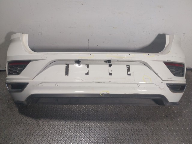  2GA807434HGRU VAG