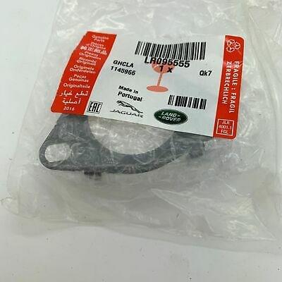 LR095555 Land Rover Vedante de válvula EGR de recirculação