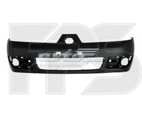 Compre FP5630900 FPS Pára-choque dianteiro