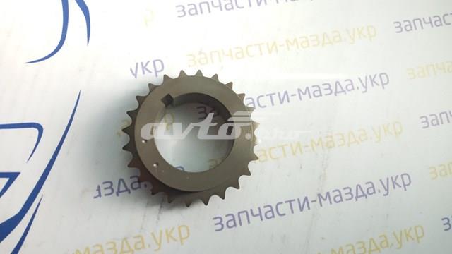  Mazda SH1711314 preço, a partir de 106,06 USD