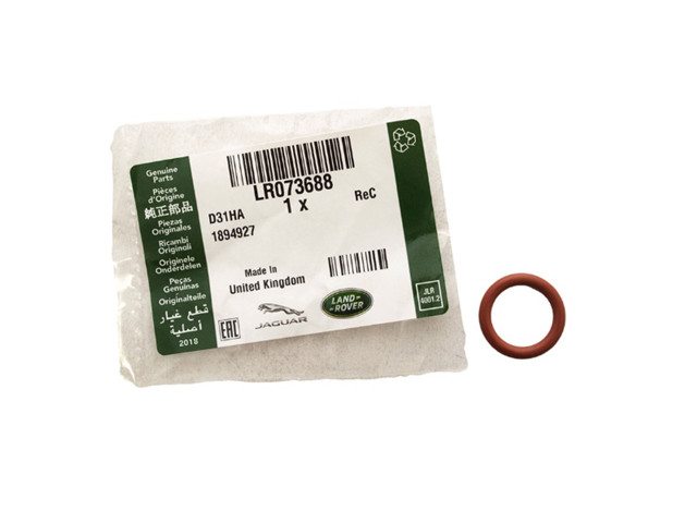  Land Rover LR073688 preço, a partir de 5,71 USD