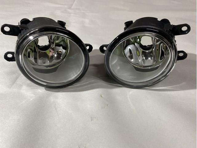FP8164H2P FPS Luzes de nevoeiro direitas