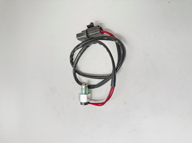 Sensor de ligação do eixo dianteiro Q-fix Q2120365 preço, a partir de 20,14 USD