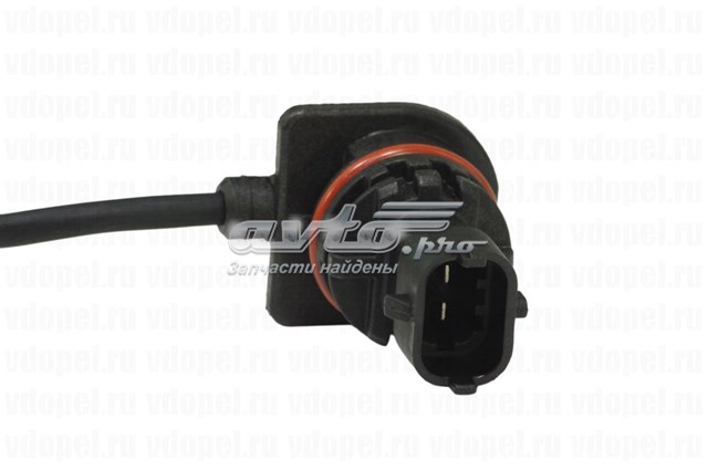 Compre 6238220 General Motors Sensor do nível de óleo de motor