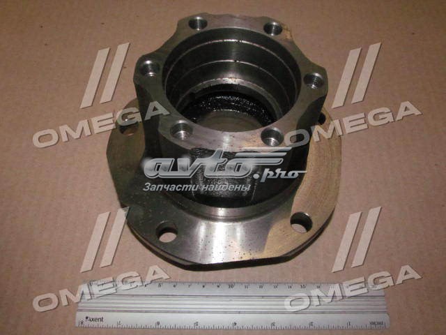  Cubo traseiro Hyundai H100 сaixa (P) (1993 - 2004) 