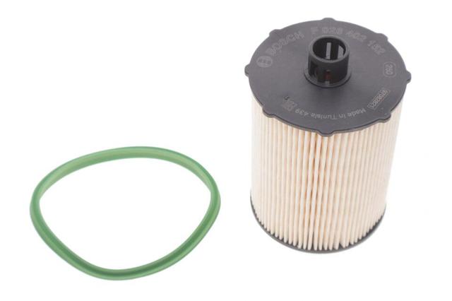 Filtro de combustível Bosch F026402152 preço, a partir de 31,25 USD