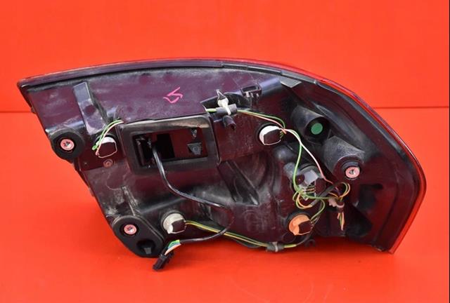  Peugeot/Citroen 9814429680 preço, a partir de 363,96 USD