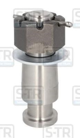 KP002 STR