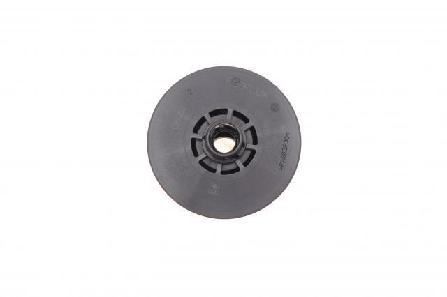Compre C622 Purflux Filtro de combustível