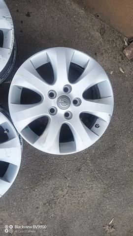  Opel 13376019 preço, a partir de 122,58 USD