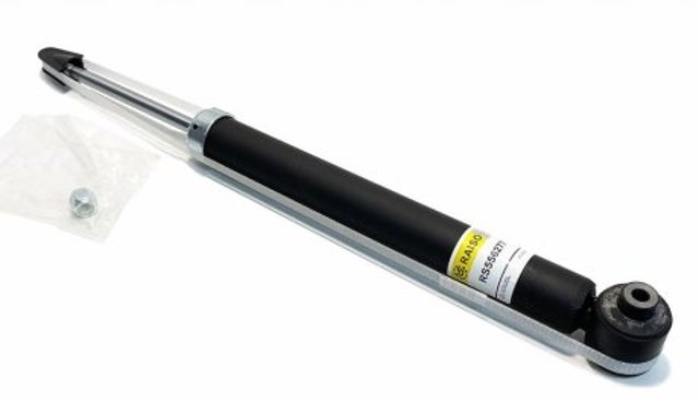 RS556277 Raiso Amortecedor traseiro