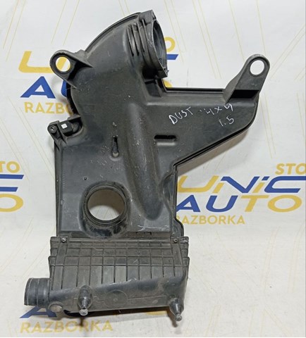 Compre 70365657 Renault (RVI) 
