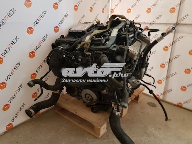 Motor montado Mercedes C preço, a partir de 338,11 USD