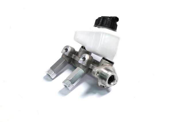 Compre RD4340426505K Rider Cilindro mestre do freio