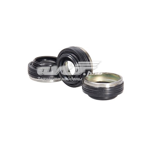 Bucim do compressor de aparelho de ar condicionado MSG OS1566 preço, a partir de 21,68 USD
