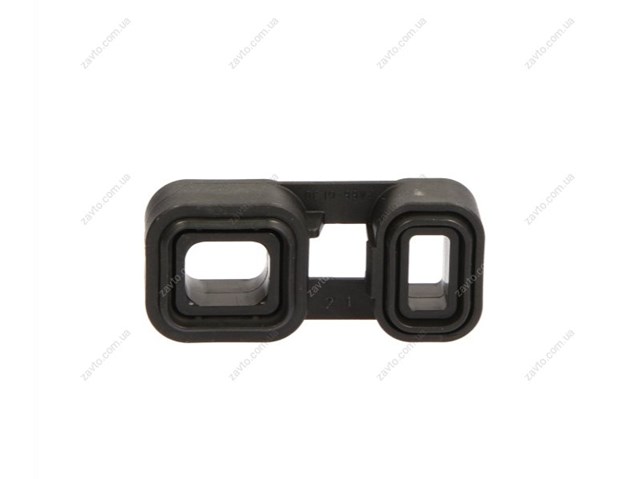 Vedante de unidade hidráulica da Caixa Automática de Mudança 0501215783 ZF Parts