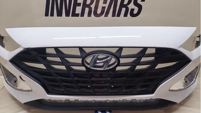 Compre 86591G4500 Hyundai/Kia 