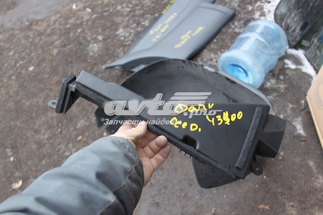282134H000 Hyundai/Kia 