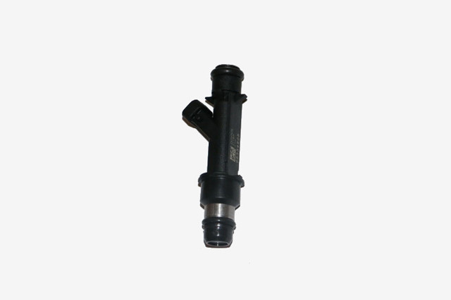 Radiador de esfriamento de motor Lada 21120130101210 preço, a partir de 43,10 USD