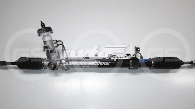 Cremalheira da direção 577002T250 Hyundai/Kia