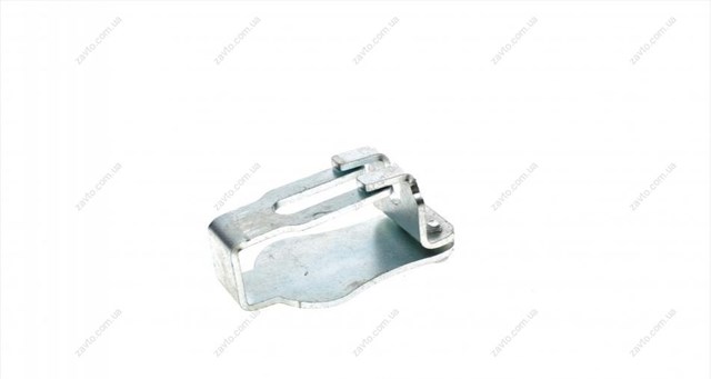 Cabo de mudança duplo Rotweiss RWS1968 preço, a partir de 101,03 USD