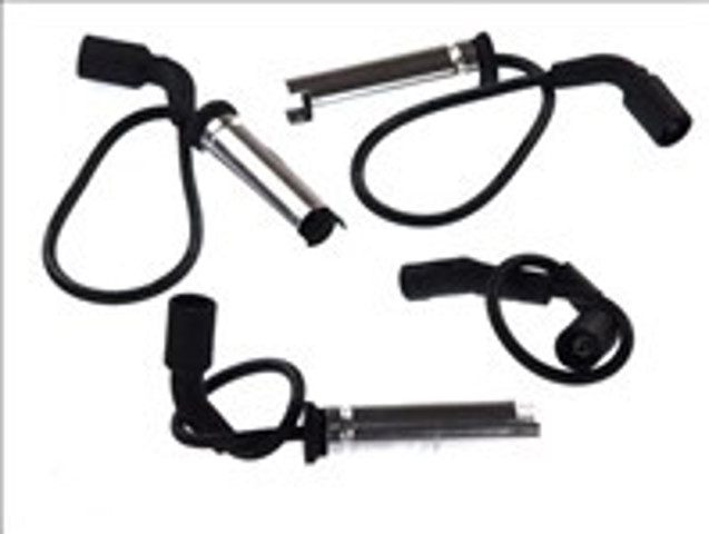 Fios de alta voltagem, kit Korea (oem) L30008D preço, a partir de 22,93 USD